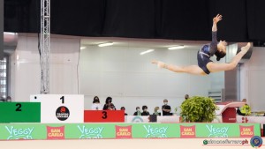 jr foto simone ferraro sf105766 copia